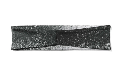 Under Pressure Infinity Headband