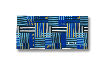 Underwater Basket Weaving Big Bang Lite Headband