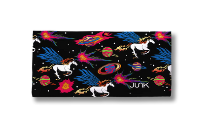 Unipeg Universe Big Bang Lite Headband