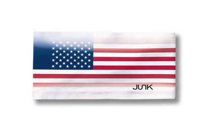 United States Classic Big Bang Lite Headband