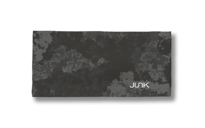 Veil: Tac-Black Big Bang Lite Headband