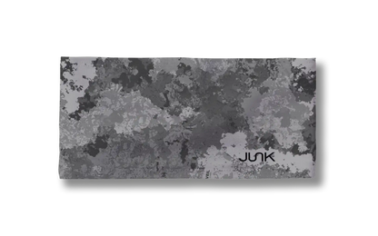 Veil: Tac-Gray Big Bang Lite Headband