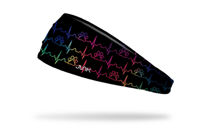 Vet Tech Beats Big Bang Lite Headband