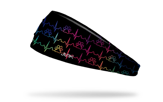 Vet Tech Beats Big Bang Lite Headband