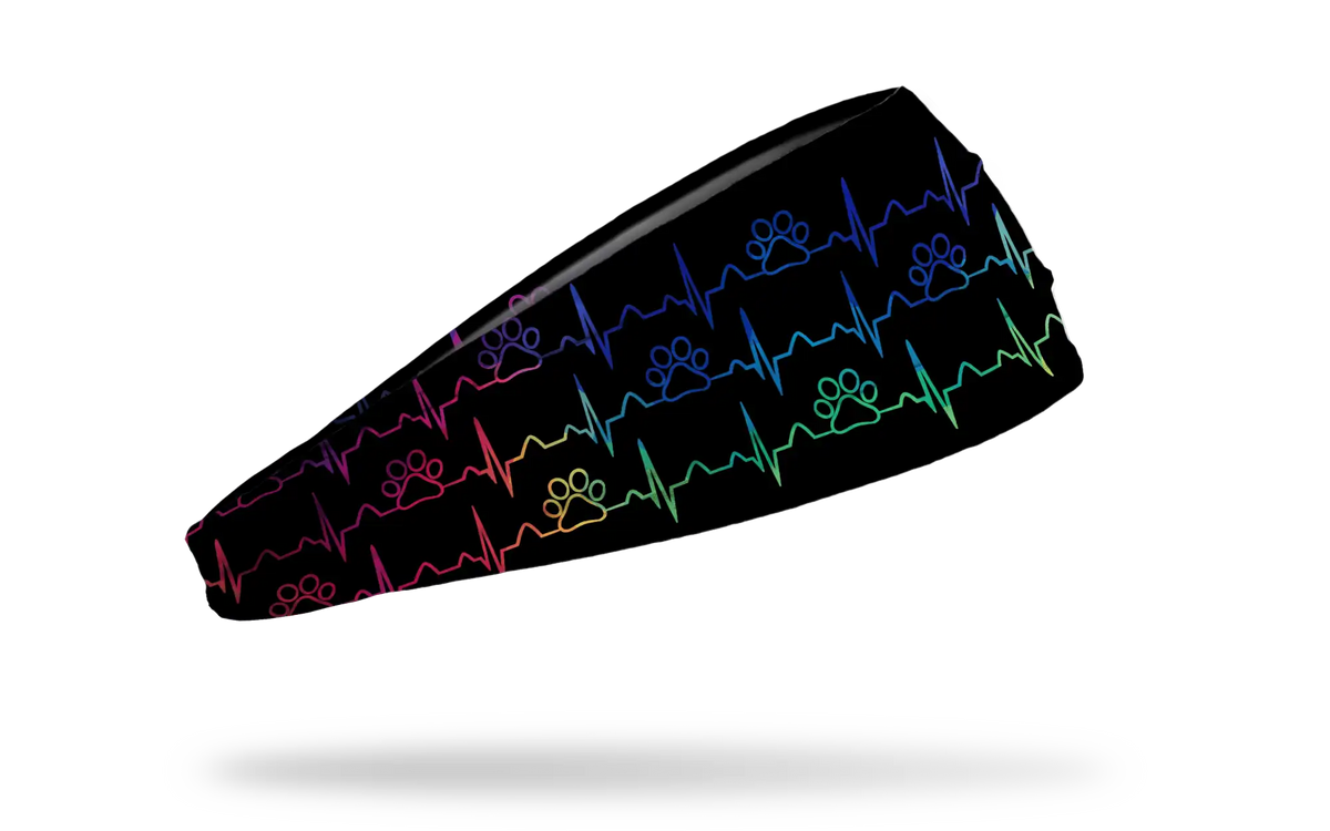 Vet Tech Beats Big Bang Lite Headband