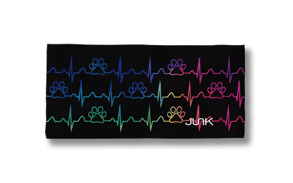 Vet Tech Beats Big Bang Lite Headband