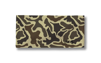 Vintage Waterfowl Big Bang Lite Headband