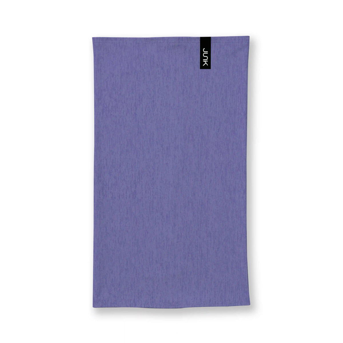 Violet Heather Winter Gaiter