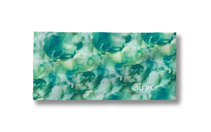 Viridescent Big Bang Lite Headband