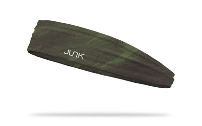 Viridity Infinity Headband
