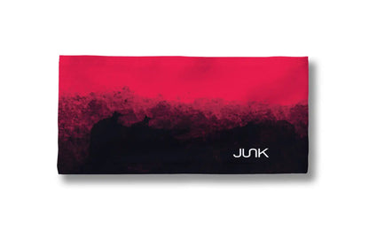 Vitalizer Big Bang Lite Headband