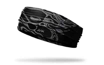 Void Walker Big Bang Headband