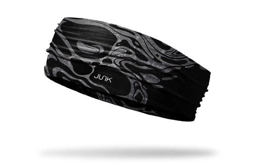 Void Walker Big Bang Headband