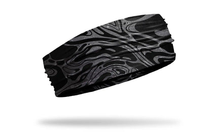 Void Walker Big Bang Headband