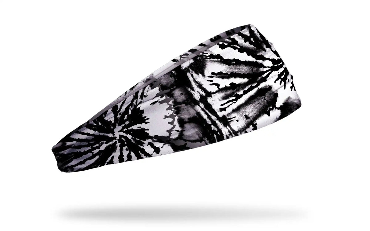 Voodoo Child Blackout Big Bang Lite Headband