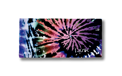 Voodoo Child Big Bang Lite Headband