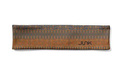 Wandervogel Infinity Headband