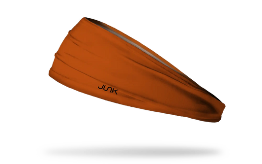 Warm Sienna Big Bang Lite Headband