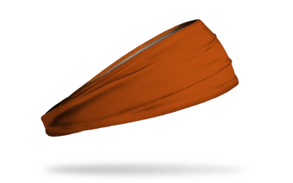 Warm Sienna Big Bang Lite Headband