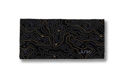 Wayfinder Big Bang Lite Headband