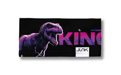 Discovery: Dino King Big Bang Lite Headband