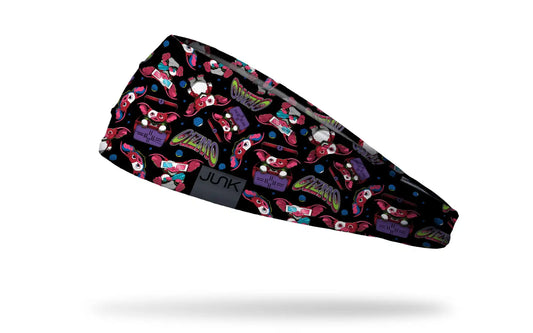 Gremlins: Midnight Snack Big Bang Lite Headband