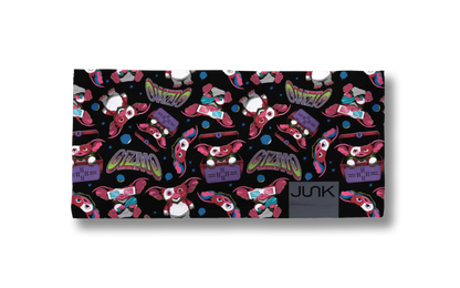 Gremlins: Midnight Snack Big Bang Lite Headband