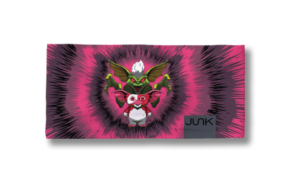 Gremlins: Spike Sneak Big Bang Lite Headband