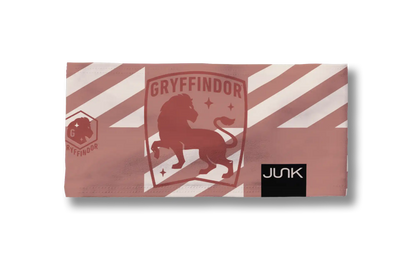 Harry Potter: Nostalgic Gryffindor Big Bang Lite Headband