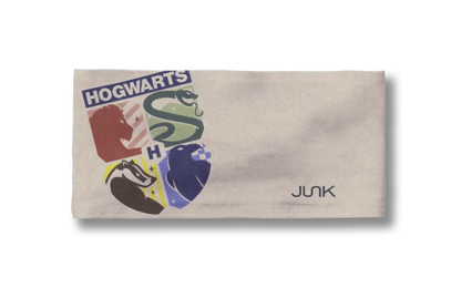 Harry Potter: Nostalgic Houses Big Bang Lite Headband