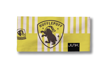 Harry Potter: Nostalgic Hufflepuff Big Bang Lite Headband