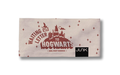 Harry Potter: Nostalgic Invitation Big Bang Lite Headband