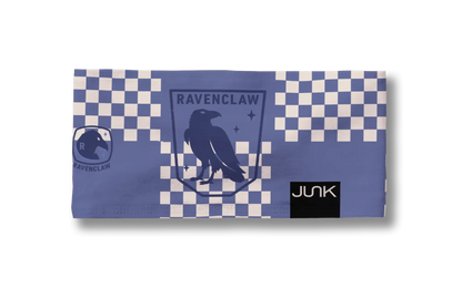 Harry Potter: Nostalgic Ravenclaw Big Bang Lite Headband