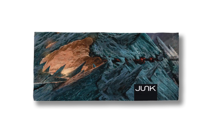 Hobbit: A Perilous Journey Big Bang Lite Headband