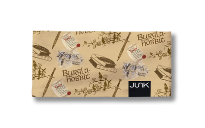 Hobbit: Burgla Hobbit Big Bang Lite Headband