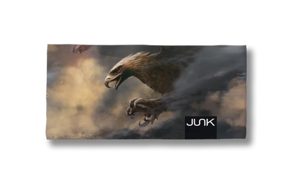 Hobbit: King of Eagles Big Bang Lite Headband