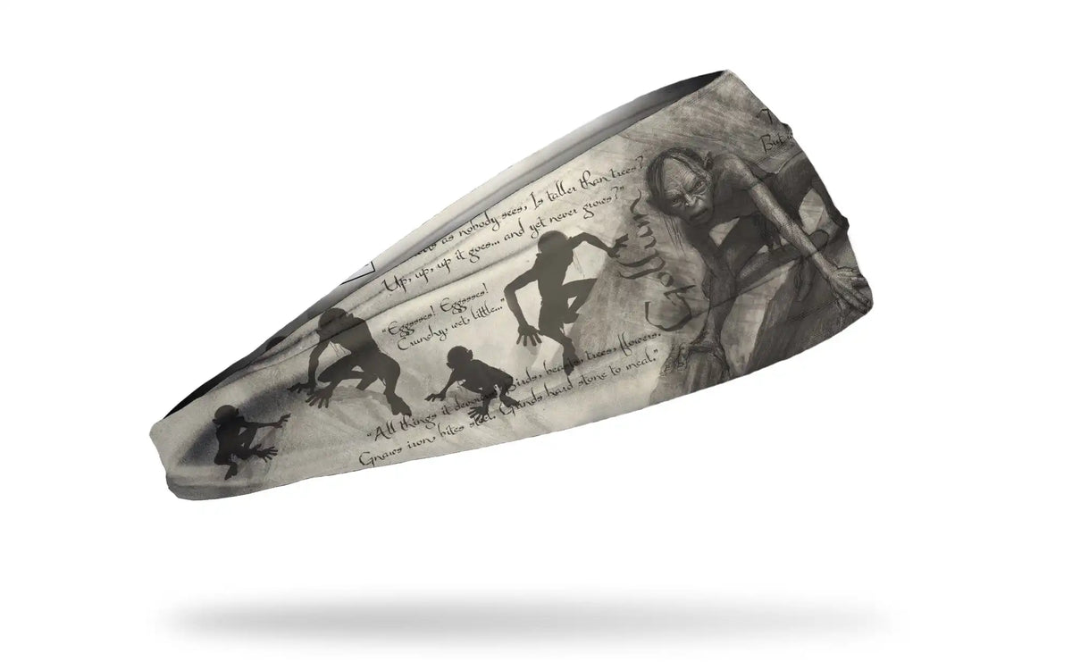 Hobbit: Riddles in the Dark Big Bang Lite Headband