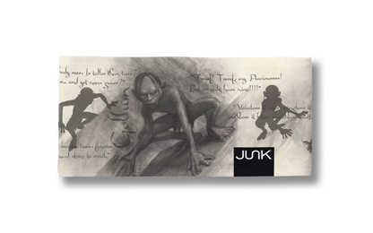 Hobbit: Riddles in the Dark Big Bang Lite Headband