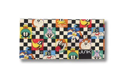 Looney Tunes: Check Mates Big Bang Lite Headband