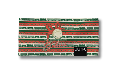 Polar Express: Magic Bell Big Bang Lite Headband