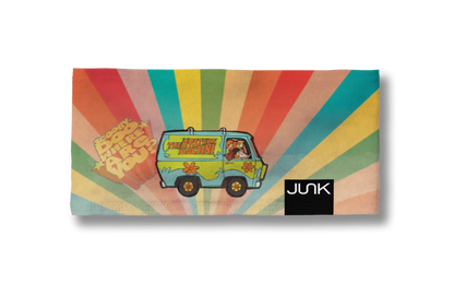 Scooby Doo: Where Are You? Big Bang Lite Headband