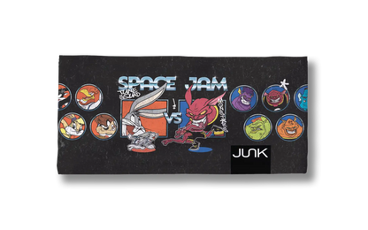 Space Jam: Player Selection 1996 Big Bang Lite Headband
