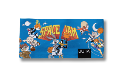 Space Jam: Tune Squad 1996 Big Bang Lite Headband