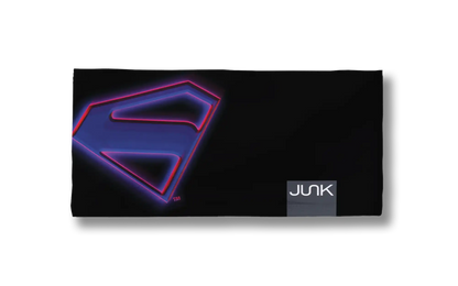 Supergirl: The Protector Big Bang Lite Headband