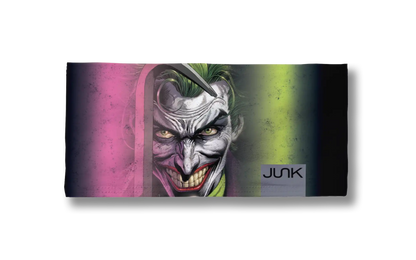 The Joker: The Killing Joke Big Bang Lite Headband