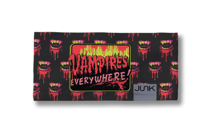 The Lost Boys: Vampires Everywhere Big Bang Lite Headband