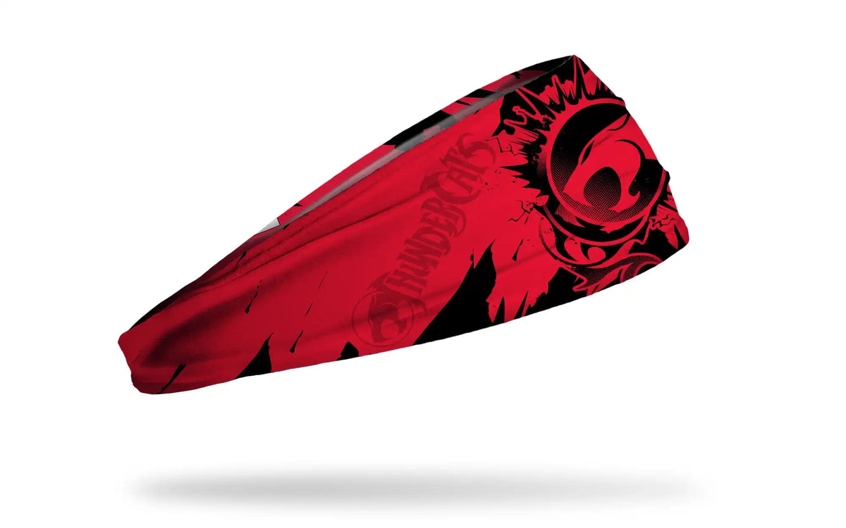 Thundercats: Roar Big Bang Lite Headband