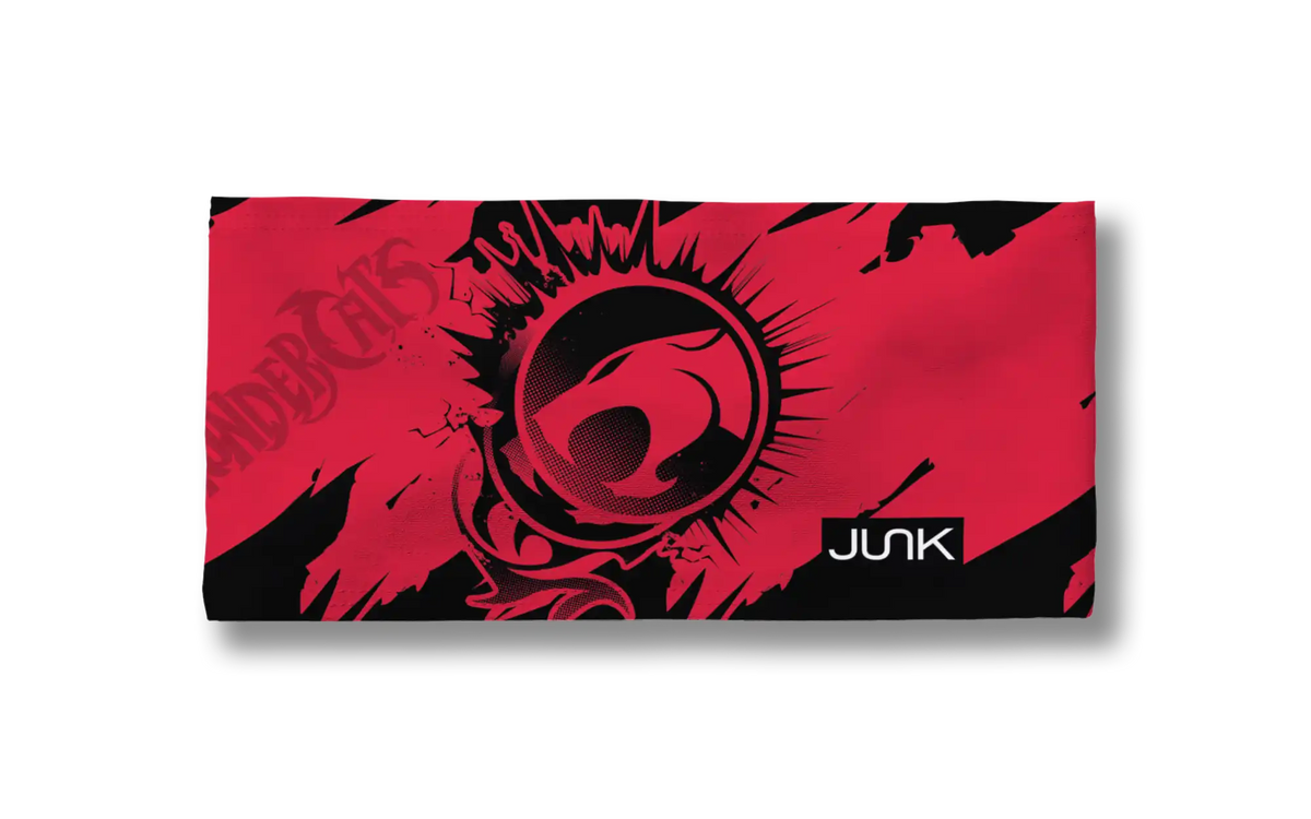 Thundercats: Roar Big Bang Lite Headband