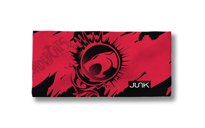 Thundercats: Roar Big Bang Lite Headband