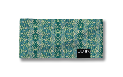 The White Lotus: 3 Jewels A Big Bang Lite Headband